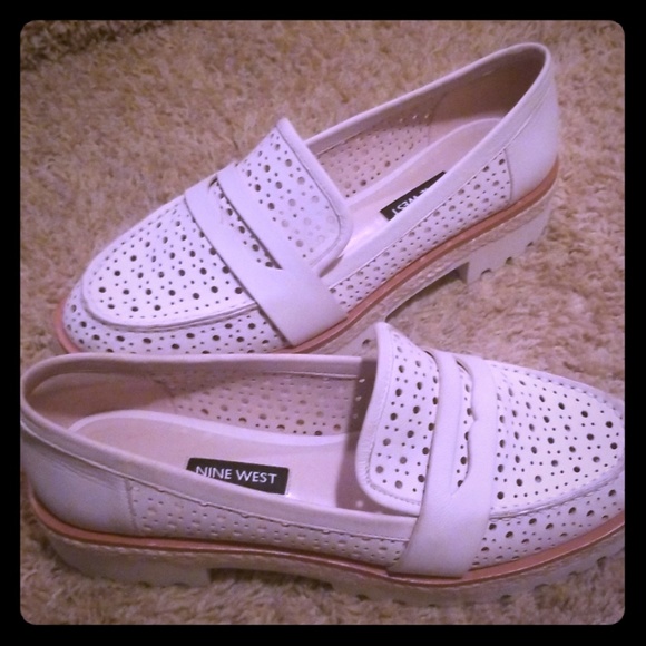 Nine West Shoes - Shoes